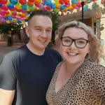 Jacques Burnett - @jacques.burnett84 - Instagram