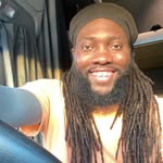 Jacques Burnett - @jay2coldd02 - Instagram