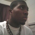 Jacques Burnett - Facebook