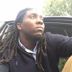 Jacques Burnett - @leshawn1990 - Instagram