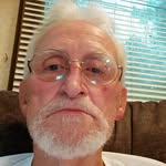Jacques Burnette Sr. - @jacquesburnettesr - Instagram