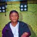 Bovick Mboso - Facebook