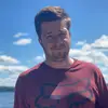 Burvick - @burvick - TikTok