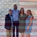Jacque Burdick - Facebook