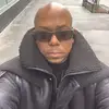 Jacque Burvick - @jacqueburvick - TikTok