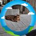 Marie Jacques Burrick - Facebook