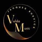 Valda Music Jacques Burvick - @valda_music - Instagram