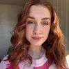 Vicky Jacques - @vickyjacques1 - TikTok