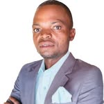 Jacques Awazi - @jacquesbushiri357 - Instagram