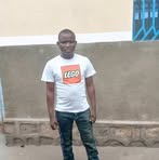 Jacques Bush - Facebook