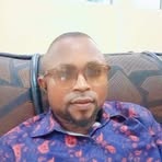 Jacques Bush Mulumba - Facebook