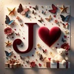Jacques bushiri - @jacquesbushiri - Instagram