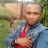 Jacques Bushoke - @jacques.bushoke0 - TikTok