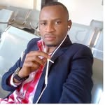 jacques bushoke - @bushokejacques - Instagram