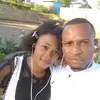 jacques bushoke - @jacques.bushoke3 - TikTok