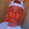 Jacques Daniel busha 250520060 - @jacquesdanielbusha - TikTok
