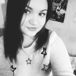 Юля - @jacquesbush25 - Instagram