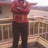 jacquesbushashire - @jacquesbushashire - TikTok
