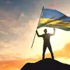 Rwanda 🇷🇼 - @shumbushojacques - TikTok