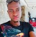 Ali Jacques LE Cadet - Facebook