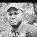 Cadet Jacques - Facebook