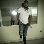 Cadet Jacques - @cadet.jacques.311 - Instagram