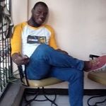 cadet jacques - @cadet.jacques - Instagram