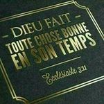 Fritz Jacques Cadet - @fritzjacquescadet - Instagram