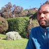 Jacques Cadet759 - @jacquescadet84gmail.com - TikTok