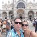 Jacques Cadet - Facebook