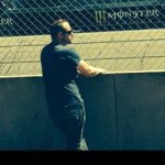 Jacques Cadet - @jack_ooooo__ - Instagram