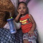 Jacques_Cadet - @malueka_26 - Instagram