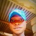 Jacques Cadet - Facebook