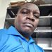 Jacques Cadet - Facebook