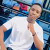 Jacques Cadet - @jacques.cadet5 - TikTok