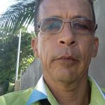 jacques cadet - @cadet9759 - Instagram