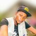Jacques Cadet - Facebook