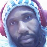 jacques cadet - @jacquescadet84 - Instagram