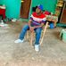 Jacques Cadet - Facebook