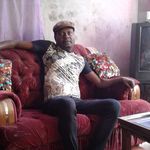Jacques Cadet - @jacques.cadet.503 - Instagram