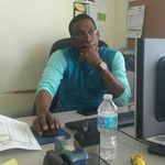 Jacques Cadet - @delcam64 - Instagram