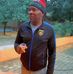 Jacques Cadet - Facebook