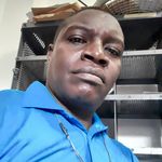 Jacques Cadet - @jacques.cadet.3760 - Instagram