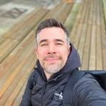 Jacques cadet - @joeweilski - Instagram