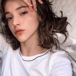 Jacques Cadet - @jacquescadet541 - Instagram