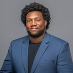 Jacques Cadet III - @jcadetiii - Instagram