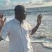 Jacques Cadet Kazadi - Facebook