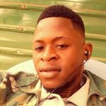 Jacques Cadet Km - @jacquescadetkm - Instagram