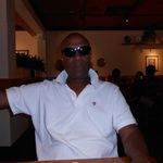 Jacques G Cadet - @jcadet1642 - Instagram
