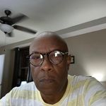 Jacques G Cadet - @jacquesgcadet - Instagram